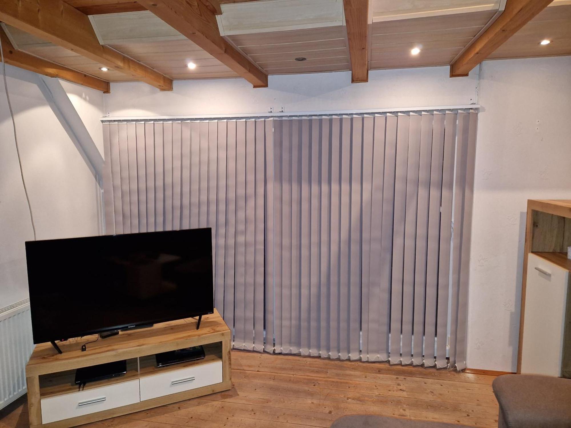 Ferienwohnung Blumenshein Bei Speyer Karlsruhe Familienfreundlich 5 Pers Zeiskam Ngoại thất bức ảnh