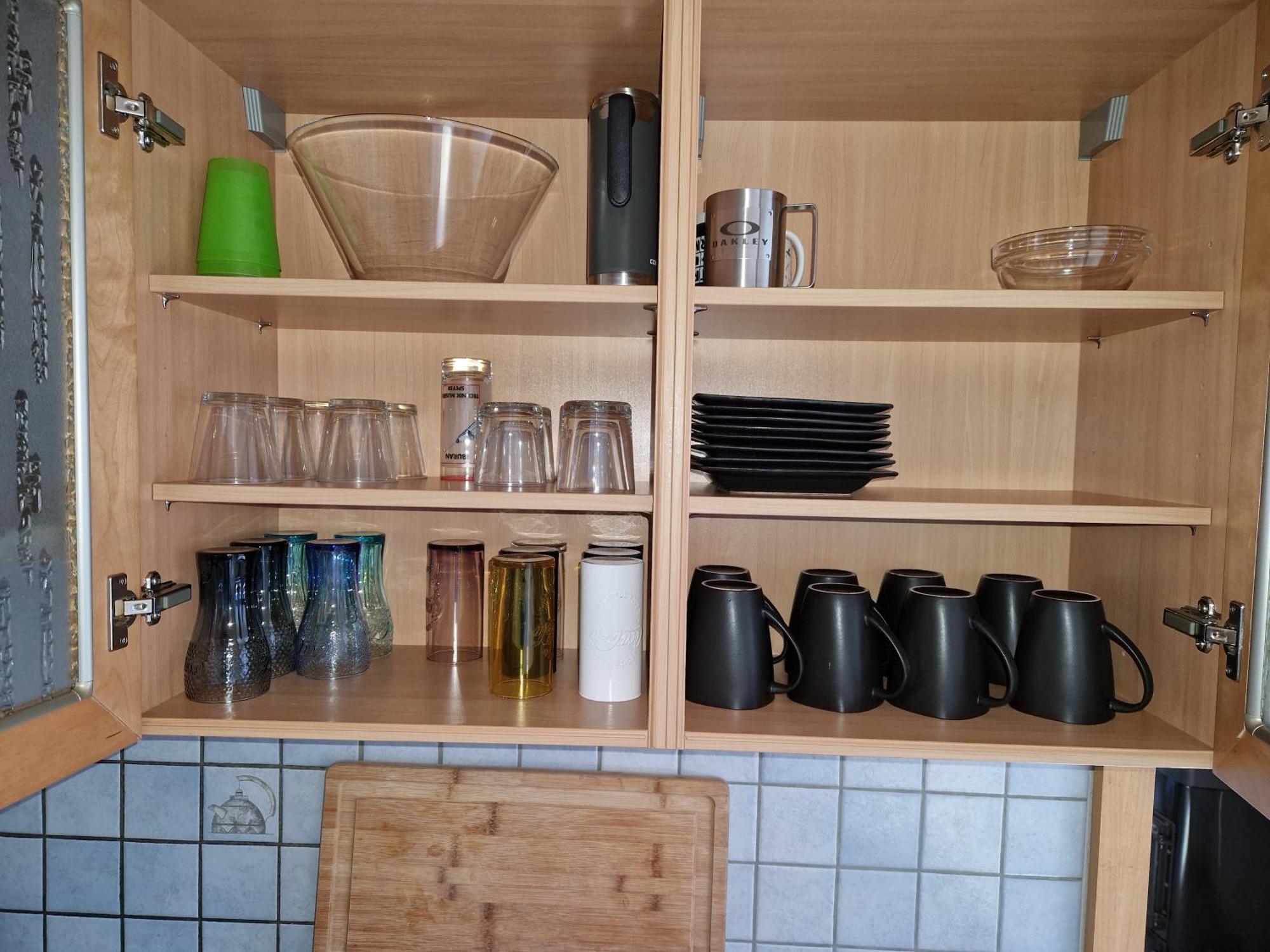 Ferienwohnung Blumenshein Bei Speyer Karlsruhe Familienfreundlich 5 Pers Zeiskam Ngoại thất bức ảnh